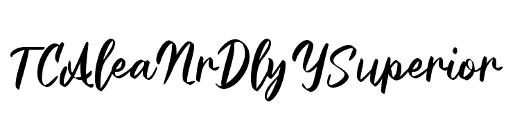 Halmas  Free Fonts Download