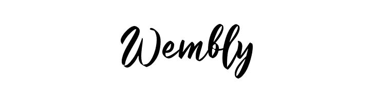 Halmas  Free Fonts Download