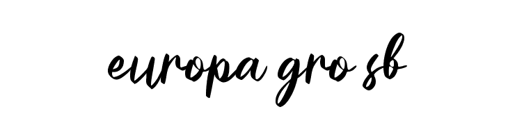 Halmas  Free Fonts Download