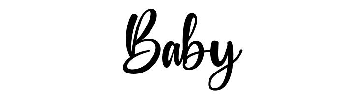 Senbatsu-Regular  Free Fonts Download