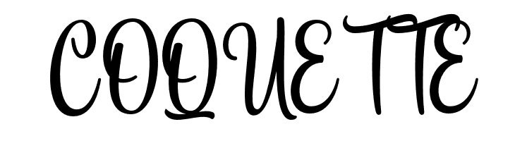 Senbatsu-Regular  Free Fonts Download