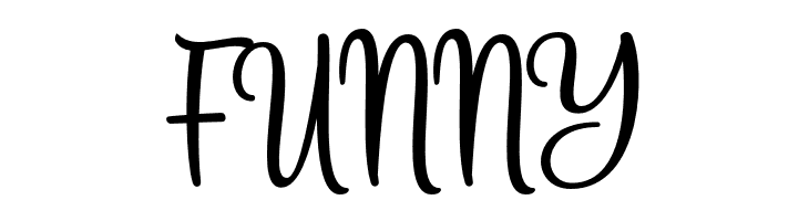 Senbatsu-Regular  Free Fonts Download