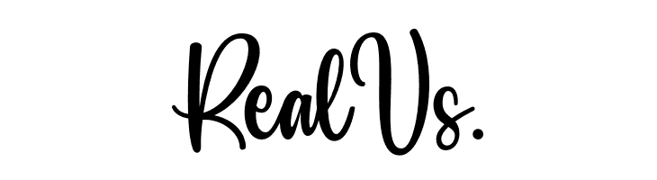 Senbatsu-Regular  Free Fonts Download