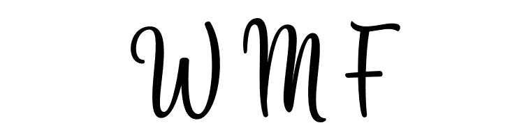 Senbatsu-Regular  Free Fonts Download