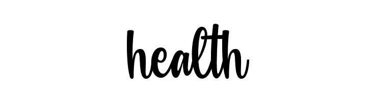 Senbatsu-Regular  Free Fonts Download