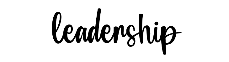 Senbatsu-Regular  Free Fonts Download