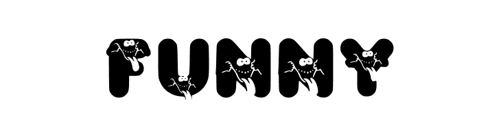 La Noticia Rebelde Regular  Free Fonts Download