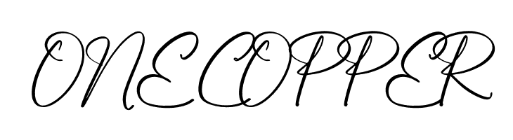 Jamella  Free Fonts Download