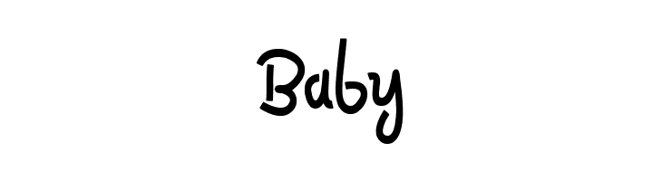 Rastha  Free Fonts Download