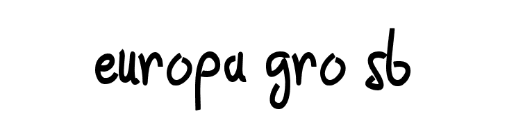 Rastha  Free Fonts Download