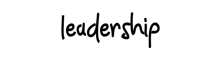 Rastha  Free Fonts Download