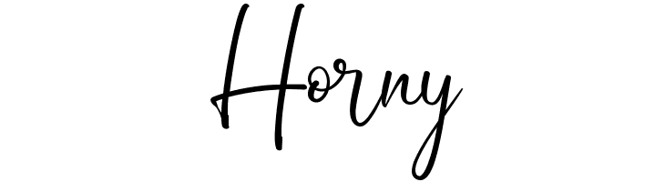 Fake Soul Demo  Free Fonts Download