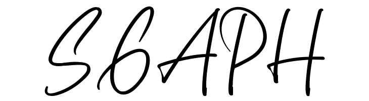 Fake Soul Demo  Free Fonts Download