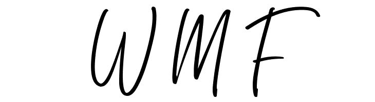 Fake Soul Demo  Free Fonts Download