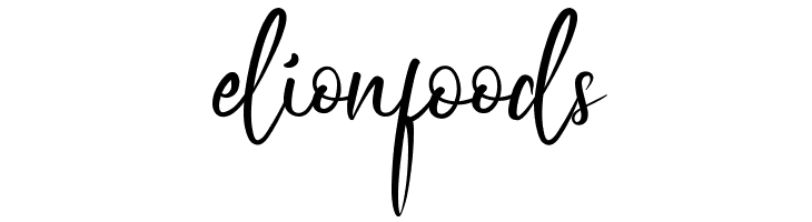 Fake Soul Demo  Free Fonts Download