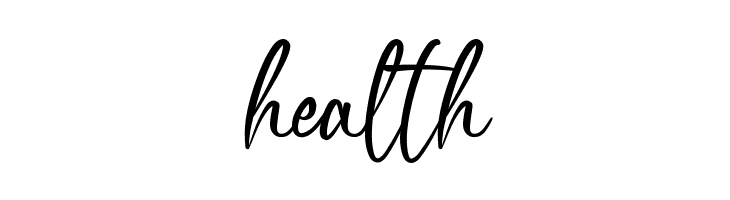 Fake Soul Demo  Free Fonts Download