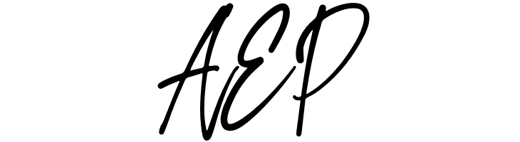 The flash  Free Fonts Download