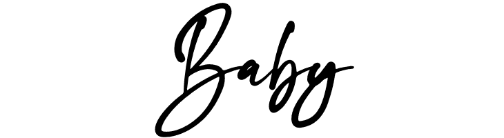 The flash  Free Fonts Download