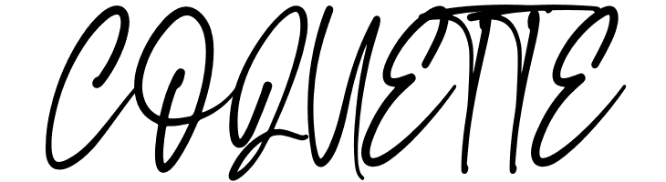 The flash  Free Fonts Download