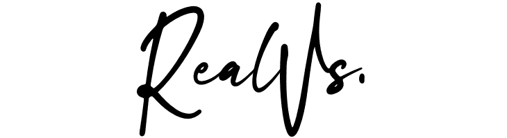 The flash  Free Fonts Download