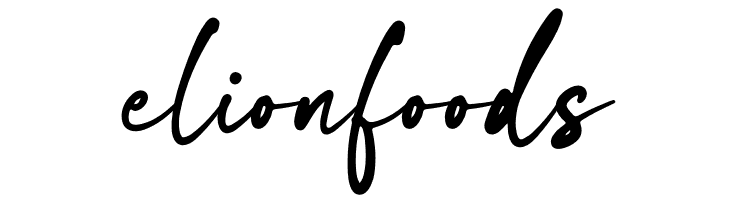 The flash  Free Fonts Download