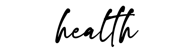 The flash  Free Fonts Download