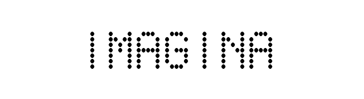 Score Board  Free Fonts Download