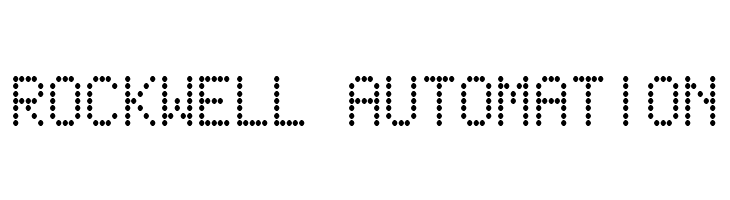 Score Board  Free Fonts Download