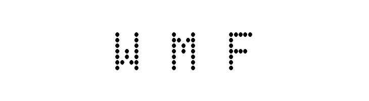 Score Board  Free Fonts Download