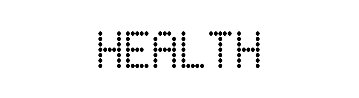 Score Board  Free Fonts Download