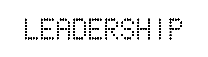 Score Board  Free Fonts Download