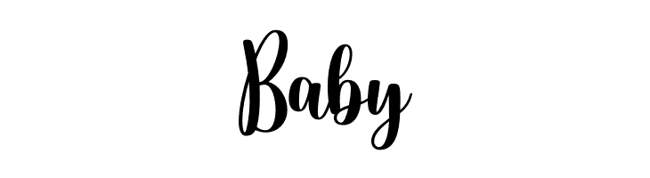 Feronicha_DEMO  Free Fonts Download