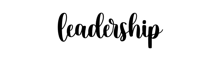 Feronicha_DEMO  Free Fonts Download