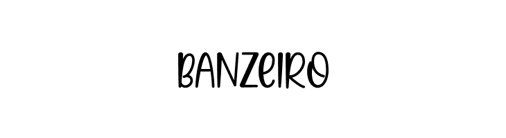 Marie Clairie Dspl  Free Fonts Download