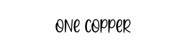 Marie Clairie Dspl  Free Fonts Download