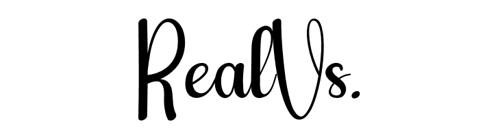 Black Sunday  Free Fonts Download