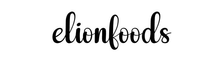 Black Sunday  Free Fonts Download