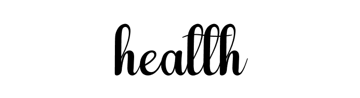 Black Sunday  Free Fonts Download