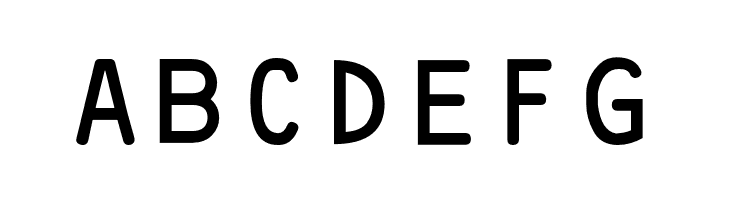 BizFontsC39XLSFreeVersion  Free Fonts Download