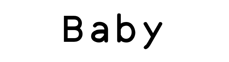 BizFontsC39XLSFreeVersion  Free Fonts Download