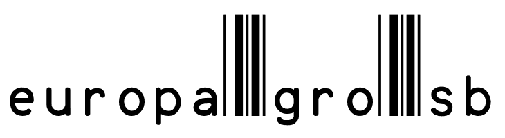 BizFontsC39XLSFreeVersion  Free Fonts Download