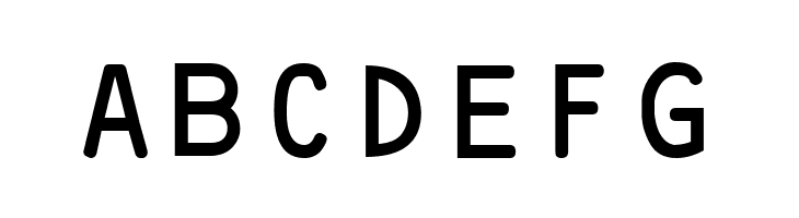 BizFonts C39 XLS Free Version  Free Fonts Download