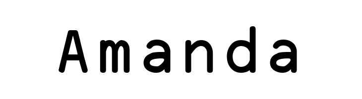 BizFonts C39 XLS Free Version  Free Fonts Download