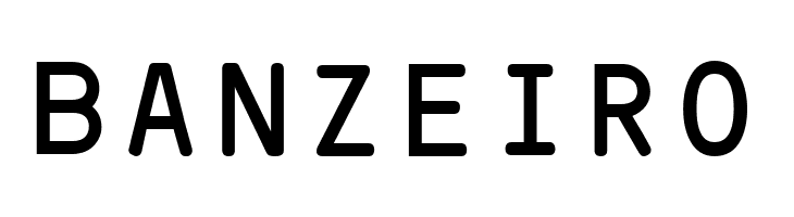 BizFonts C39 XLS Free Version  Free Fonts Download