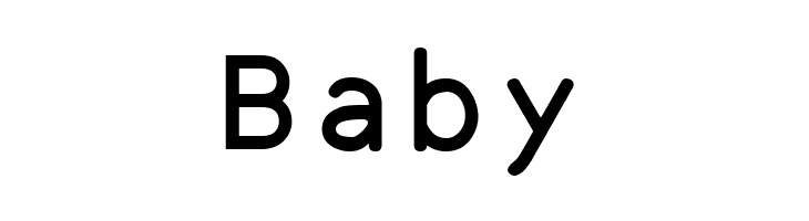BizFonts C39 XLS Free Version  Free Fonts Download