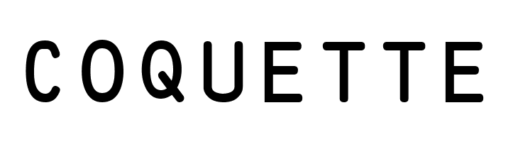 BizFonts C39 XLS Free Version  Free Fonts Download