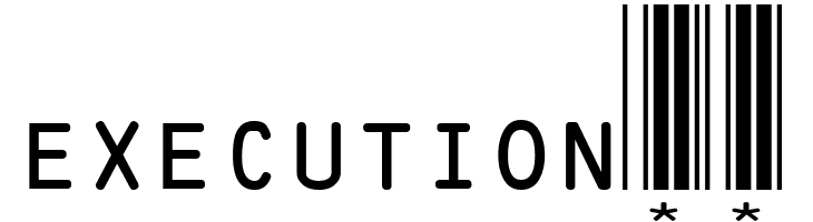 BizFonts C39 XLS Free Version  Free Fonts Download