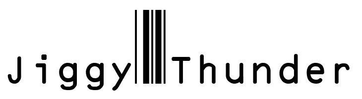 BizFonts C39 XLS Free Version  Free Fonts Download