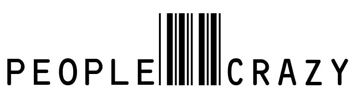 BizFonts C39 XLS Free Version  Free Fonts Download