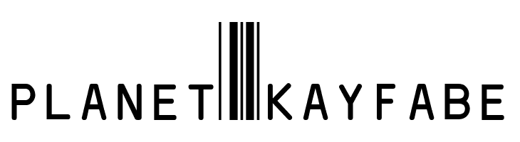 BizFonts C39 XLS Free Version  Free Fonts Download